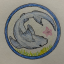 sharkmar