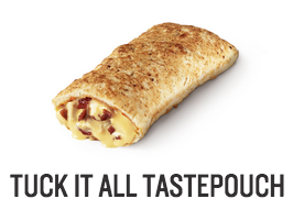 lavenderpanda:  the guessing game thing you can do for a bogo chipotle coupon has the worst generic fast food comparison names😑  me