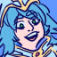 ryoubandwagon