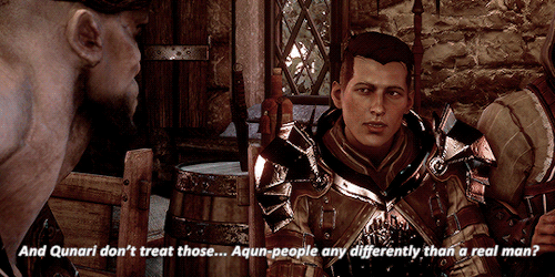 kenvays:In Qunandar, Krem’d be an Aqun-Athlok. That’s what we call someone born one gender but living like another. 