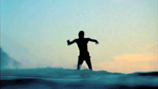 aspworldtour:Dive inVideo source | aspworldtour