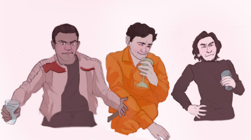 gamy-maddy:based on this >> gamy-maddy.tumblr.com/post/145290836548