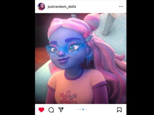 Reports From Twitter Reporting From Instagram.￼ 