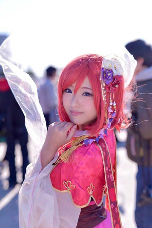 rogu(@rogufuku)さん | Twitter