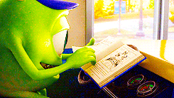     Will you defend Oozma Kappa no matter how dangerous, no matter how insurmountable