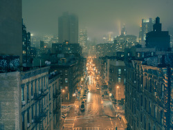 franckbohbot.com