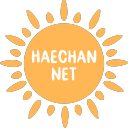 haechannet avatar