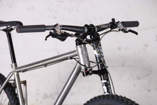aces5050: (via der radladen - fahrradgeschäft in mannheim: victoire cycles ——– der zauber liegt im m