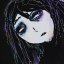 vanishedsilencex