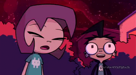 Their New Dynamic Is S O G O O D
