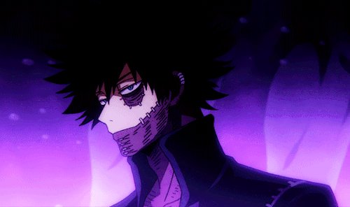 DABI Season 5 Episode 20