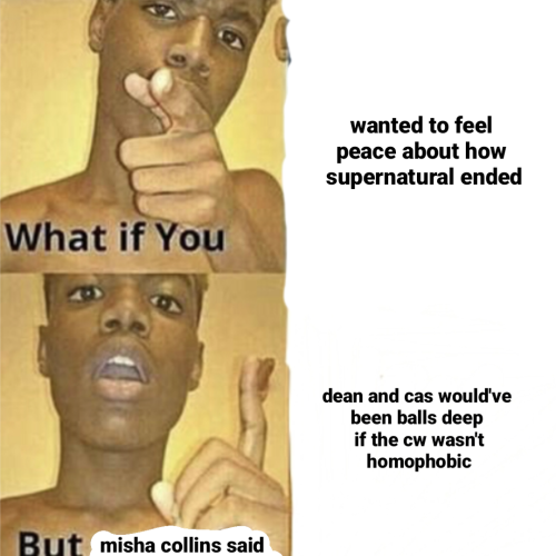 To Add On To My Last Post