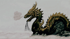 perastraea:avatar the last airbender — book three: fire  No, I’ve learned everything! And I had to l