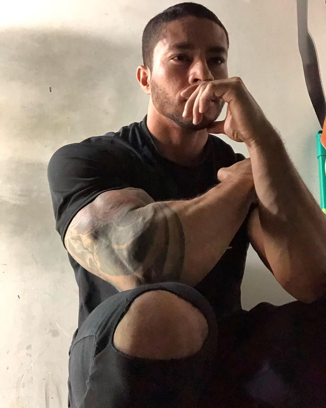 bean167:  kell ferreira