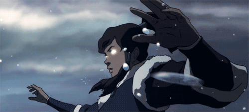 if-you-see-a-stranger: Do you ever just remember that The Legend of Korra was a real