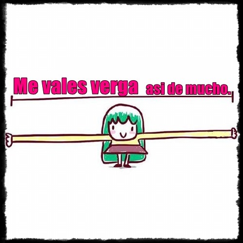 XoKayy_