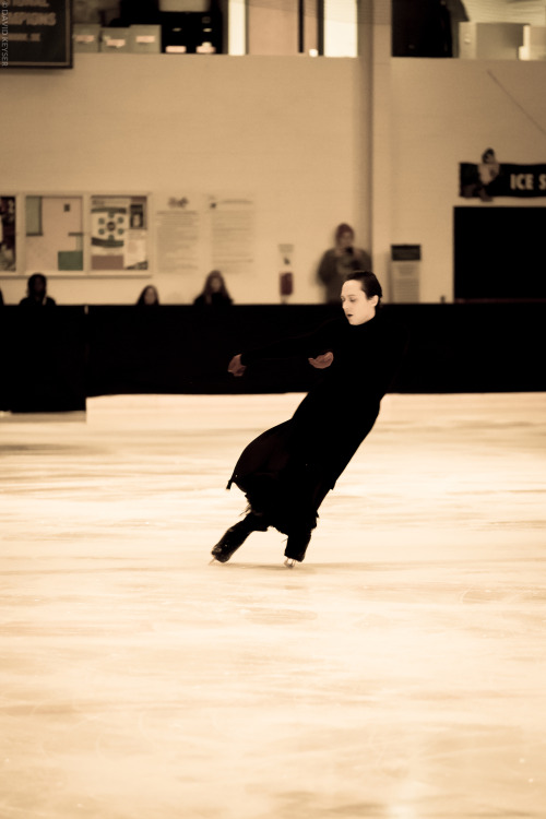 Beautiful @JohnnyGWeir in his final performance of ‘Creep’ at the University of Delaware’s US Nation