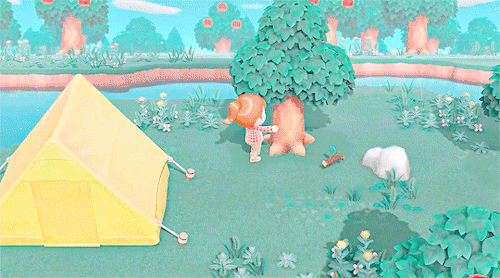 attcnos:animal crossing new horizons (2020)