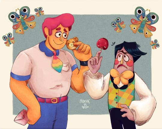 Tumblr media