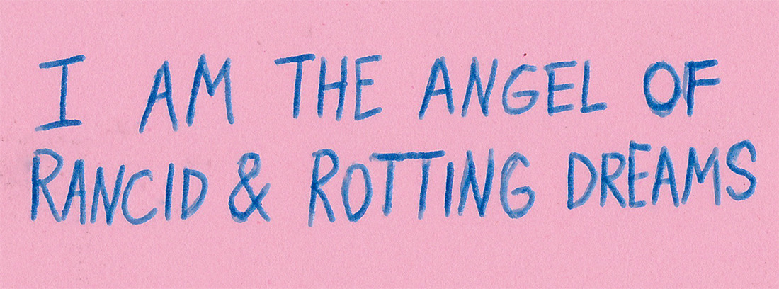 poeticsuggestions:  4.17.16 (A.J) 