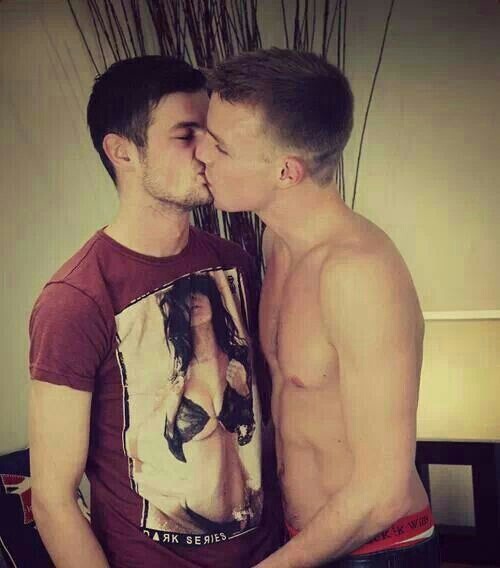 lovehouse:  LoveHouse 