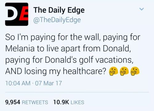 dookiediamonds:  prettyboyshyflizzy:  mental-ephemera:Basically. Pretty much  womp womp