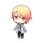 tsukasa-is-my-son