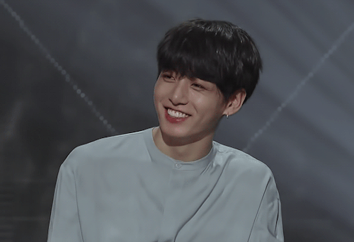 For What Entertainment Worker BTS Would Fall For