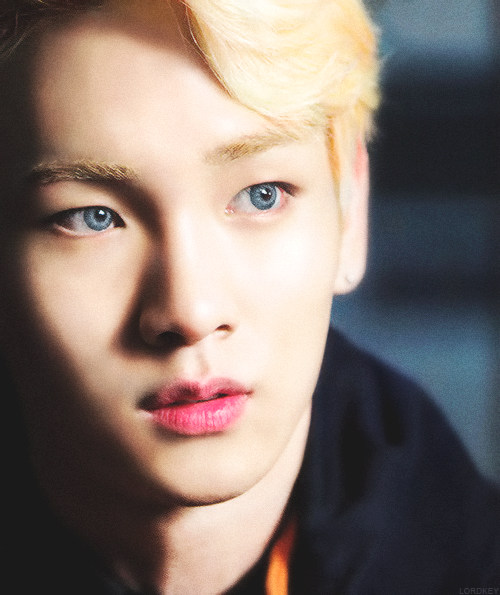 태민호