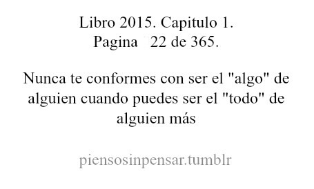 Plenilunio