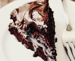 thumbsup4rockandroll:  oh my god food porn