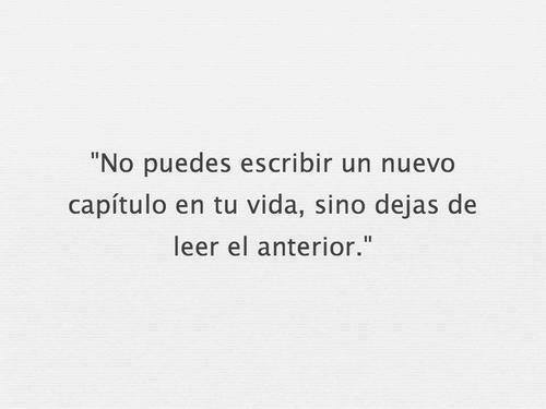 believe-in-magic-hp:  No lo lees, pero sientes la amarga sensación que te dejó.  