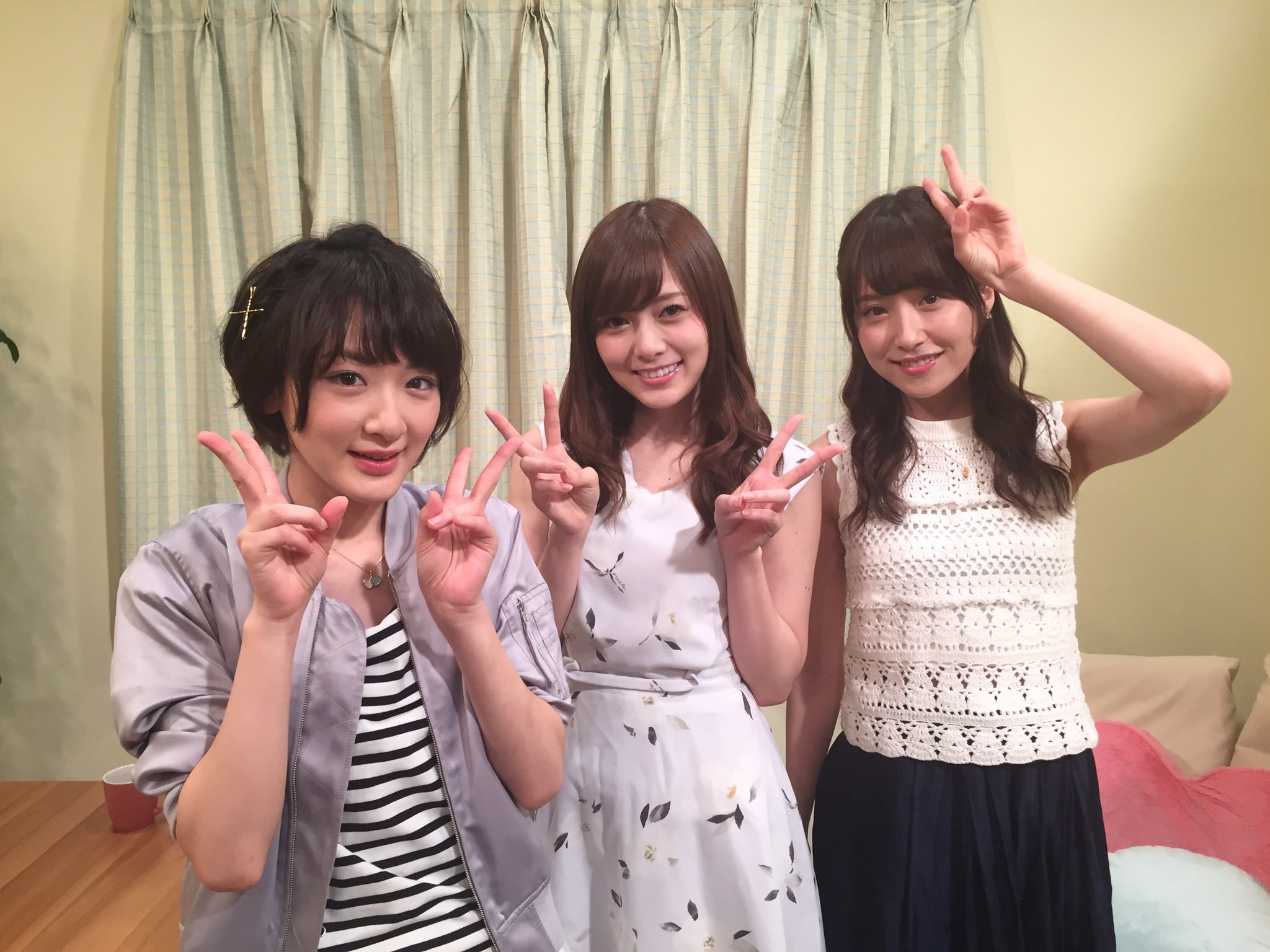 麻生真彩 Explore Tumblr Posts And Blogs Tumgir 麻生真彩 Explore Tumblr Posts And Blogs Tumgir