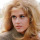 judysgf:daily reminder that butch/femme relationships are beautiful and revolutionary and straight people will never in a million years understand the love femmes and butches have for one another 