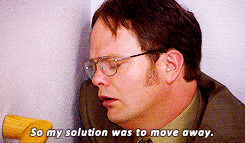 dundermifflinscranton