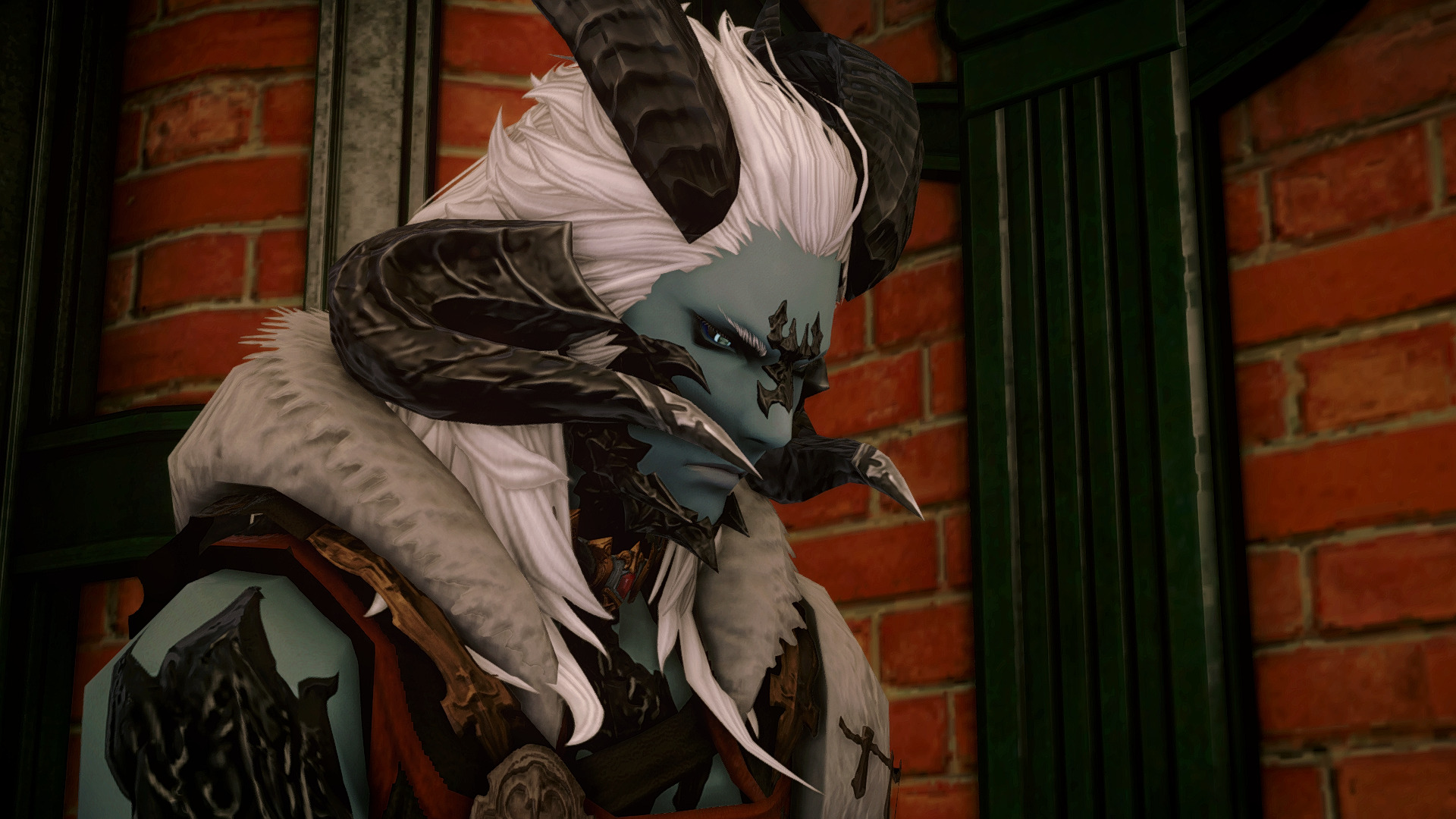 antidote ffxiv antidote ffxiv