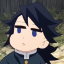 kadens-pettable-face