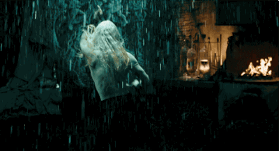 shiradawnbreeze:  the-lord-of-lies:  The Shalla'dorei  Top five fave scenes of the