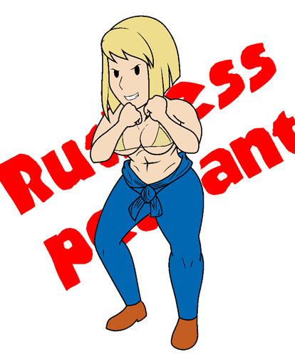 Sex therealshadman:  Fully Functional Vault Girl pictures