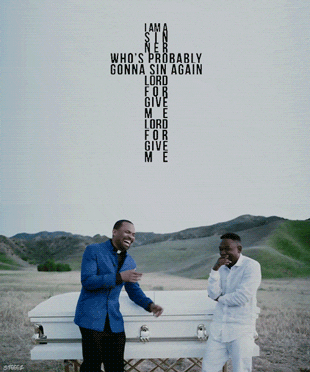 tropicaloceanvibe:  Kendrick Lamar 