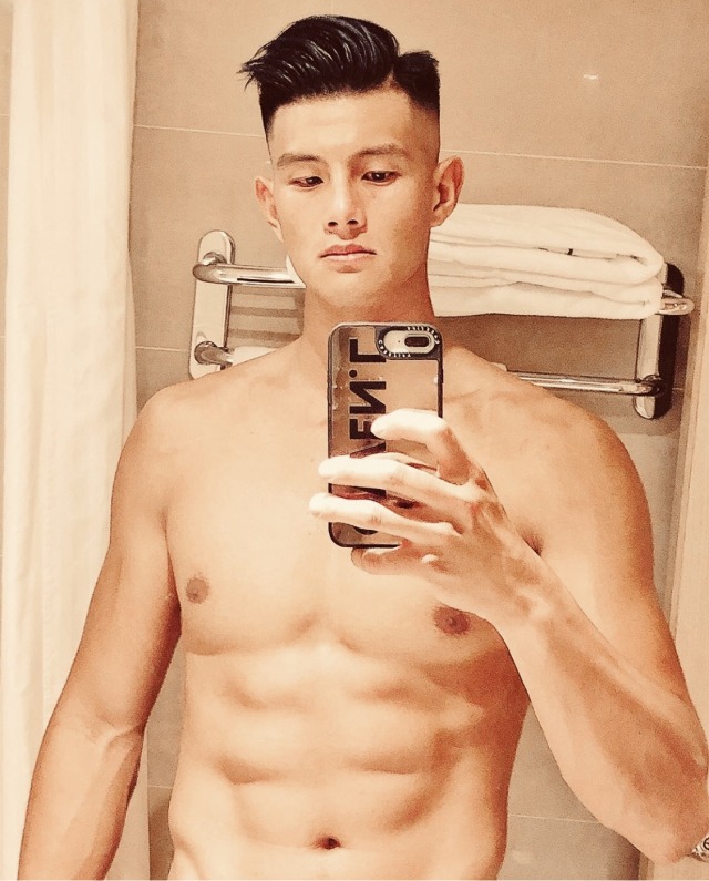 asian-men-x: