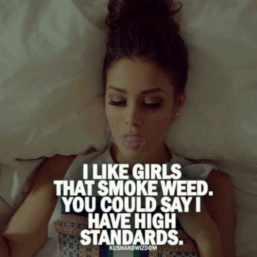 lovemarijuanadaily:  Follow Us