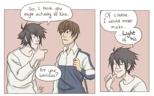 wingedcorgi:guess what i rewatched