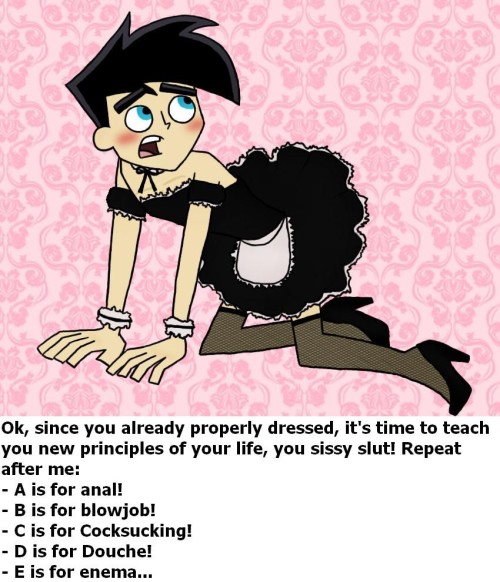 http://www.imagefap.com/organizer/61825/Forced-feminization-captions Tumblr  Porn