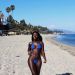 playboydreamz:alwaysbewoke:Perfection!(via) Yes GOD!!!!!!!