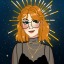 gingerrose10