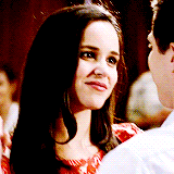 jacobsperalta:favorite Jake &amp; Amy moments in season 3