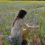 florencemayvintage