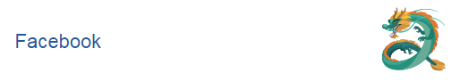 scaliepost-generator:  argumate:   scaliepost-generator:  a very lovely dragon, nice and detailed like most apple emojis without being too much. 9/10 the color seems a bit off but other than that, very nice, minimalistic. 8/10 the thick outline seems