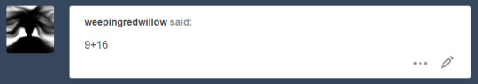 Tumblr media